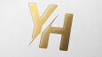 Logo Tasarımı