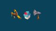 Game Item