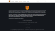 Web Sitelerim