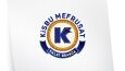 ADAM gibi bi LOGO
