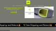 premium Shopify temaları ile site tasarımı