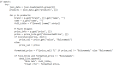 Python Web Scraping & Veri Çekme Otomasyonu