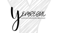 Çeşitli Logo Tasarımlarım