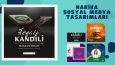 sosyal medya reklam