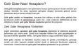 SEO İçerik, Web Metni ve Editörlük Portfolyosu