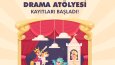 Afiş - Sosyal Medya - Billboard Tasarımları