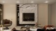 BEN SİZİN İÇİN 3D MODELLEME YAPMAKTAYIM