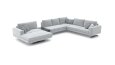 3D max ile profesyonel modelleme