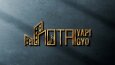 Nota Yapı Kurumsal Logo Dizayn