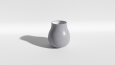 3D Ürün Modelleme ve Render