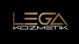 Kurumsal Logo Tasarımları