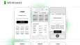 Nexus - Case Study Project
