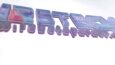 Logo Animasyonları ve Introlar