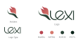 Logo ve Maskot