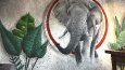 Mural Art
