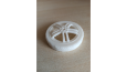 3D Printer Baskı