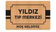 PROMOSYON ÜRÜN TASARIMLARI