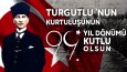 Sosyal Medya Özel Gün Çalışmalarım