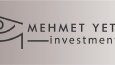 Mehmet Yetkin Investment