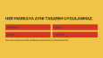 Markanız İçin Etkili Carousel Post Tasarımı