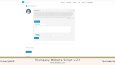 ICompany Kurumsal Website Script v.1.0