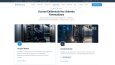 Kurumsal Web Sitesi Modernizasyonu & SEO Optimizasyonu