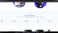 Profesyonel Web Sitesi & Uygulamaları Tasarımı