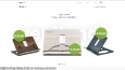 WordPress, WooCommerce Web Siteleri