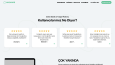 Ölçeklenebilir Web Uygulamaları | Node.js, Go, React