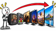 Animasyon Videoları