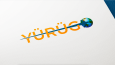 Kurumsal Logo