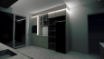 Mimari Çizim, Render & Hızlı Teslim