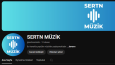 YOUTUBE TASARIM