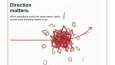 Grafik Tasarım & Web Yazılım