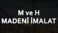 Yaptığımız Web Siteleri