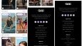ClickMeLive Web Site