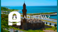 Adilcevaz Belediyesi Logo Yarışması