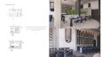 İç Mimari Tasarım | Teknik Çizim, 3D Modelleme ve Render