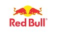 REDBULL Soundclash 2024 - Türkçe Seslendirme