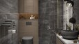 Banyo Tasarımı