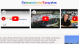 Profesyonel Web Sayfası Yaparım.