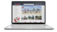 Bikestore.com.tr
