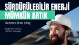 Post Tasarım