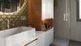 Banyo / Islak mekan