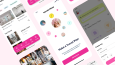 Product Design Case Studies