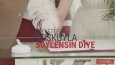 Etkileşim Odaklı Sosyal Medya Video Masaüstü Kurguları
