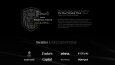 Wordpress İnternet Siteleri