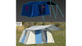 3D Modellemeler