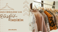 Reklam ve Banner Tasarımı