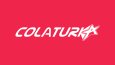 COLATURKA // YENİ LOGO 